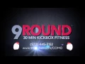9ROUND COMO Get Fit