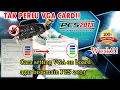 how to play pes 2013 without VGA card