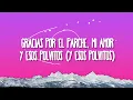 W Sound, Kris R  & Ovy On The Drums - Pico Y Chao
