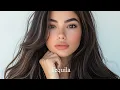 Download Lagu ADIK - Tequila