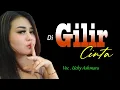 Download Lagu LEBIH BAIK MENJANDA Voc  Uchy Ashmara Pongdut Koplo sunda Bajidor Kendang rampak jaipong