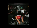 Download Lagu Stixx - Ezam (feat. Nvcho)