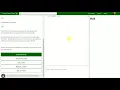 1 Say Hello to HTML Elements
