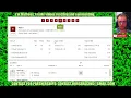 Hawthorne Racecourse results Feb 05 2024 Horse Racing Bet