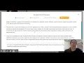 StudySync - Instructional Path