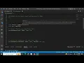 Error request entity too large express js node js body-parser express json express urlencoded