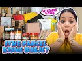Aaj Itne Parcel Kaha Se Aa Gaye 😳 | Bharti Singh | Harssh Limbachiyaa | Golla