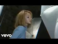 Download Lagu Britney Spears - What U See (Is What U Get) (Music Video)