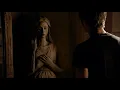 TVD 5x6 - Amara is the anchor Qetsiyah never really killed her