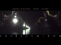 Rusha & Blizza - Anth