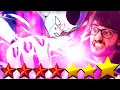 Download Lagu 💥​EL NUEVO #1 DE DRAGON BALL LEGENDS?! 11⭐​ ULTRA FULL POWER FREEZER ME DEJA SIN PALABRAS!!