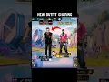 Download Lagu Outfit Sharing Trick 🔥 Free Fire Prime Outfit Sharing Level 8 | Share Outfit With Others