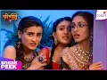 Download Lagu Parineetii | Ep. 1143 | Preet Hides In Aditya's Office | Sneak Peek | Colors TV