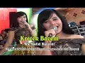 Download Lagu Kretek Bacem-Yudit nuraini-Lare Jawi Asuhan Alhm. Didi Kempot
