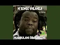Download Lagu Vho-makhulu (Bonus)