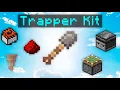 How The Player Uses Trapper Kit In Hoplite Ft Jude Low