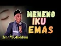 Lagu KAJIAN_KH_MUHAMMAD_SHOLIKHUN🔥𝐖𝐎𝐍𝐆 𝐌𝐄𝐍𝐄𝐍𝐆#ngajijawa #ngajijawalucu #ngajigembira