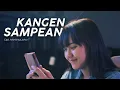 Download Lagu Happy Asmara - Kangen Sampean