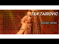 Download Lagu Tea Tairovic Mix Hitovi