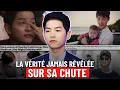 Download Lagu Ce qui se passe VRAIMENT avec Song Jong Ki