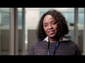 HCA Healthcare HR Recruiting