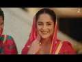 Bottle - Sumit Parta (Official Video) Rakhi Lohchab | New Haryanvi Song 2025 | Freshify Recordss