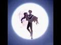 Download Lagu Middle of the night ✨\\\\~ #weluvcatz #edit #fypシ #msa #vampire #mystoryanimated #middleofthenight
