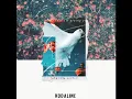 Download Lagu kodaline - saving grace / slowed + reverb