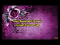 نفسية تعبانة Lyrics in English, Full Arabic Song | Nafsiya ta3ban Lyrical Video | #Ayan #kayan