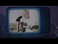 Panda Elliot - Por los dos (En vivo)