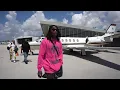Download Lagu Wiz Khalifa - What Would I Do [Official Music Video]