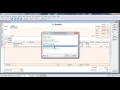 Syntax Technologies SQL GST v16 Import Of Goods