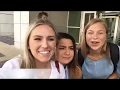 ISTE 2018 CDW Intern