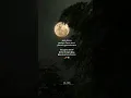 Download Lagu kaatru vaanga ponen🌛❣️ whatsapp status 🎧#tamiloldsongs #oldsong #oldisgoldsongs #mgr #trendingshorts