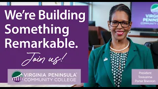 We re Building Something Remarkable