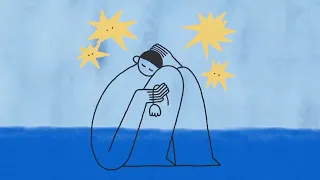 LOVERA BREAUX Заплела Official Audio 