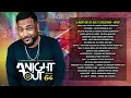DJ Naveen Kumar - A Night Out Ep. 064 (2 HOUR Party Mix ft. SKELETRON)