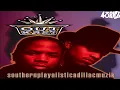 OutKast - Crumblin' Erb (432Hz)