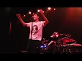 Give and Take (new song!) live 7/20/26 - Arden Jones