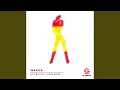 Download Lagu Wacha (Radio Edit)
