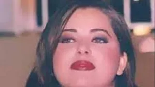 سماح البرهومى البدر Samah Elbarhoumi Elbadr 