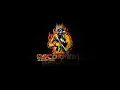 NEW LOGO SCORPION