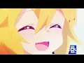 Download Lagu Anime. 𝒮𝑒𝓃𝓀𝑜-𝓈𝒶𝓃 8