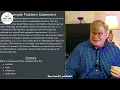 How to Write a Problem Statement in 4 Easy Steps 4