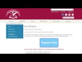 RUSD How to Register for School Choice