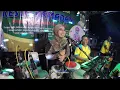 Download Lagu JANGAN MAIN CERAH - MUTIK NIDA RATU KENDANG BIKIN GOYANG LIVE PEMALANG