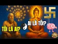Download Lagu Tôi Là Ai? Câu Hỏi Chấn Động Cả Nhân Loài - Từng Khiến Đức Phật và Các Triết Gia Im Lặng?