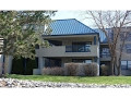 4446 Marin E Port Clinton OH 43452