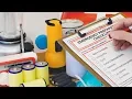 Your Guide to Emergency Kit Essentials