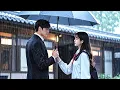 Download Lagu Kind girl lent a stranger umbrella, not knowing he’s billionaire CEO who fell for and married her!